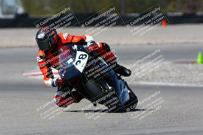 media/Mar-26-2023-Fastrack Riders (Sun) [[db2d0ebfec]]/Group 1/11am (Turn 8)/